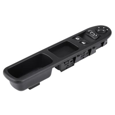 Capteur De Commutateur De Transmission Pour 02-12 Peugeot 207 307 308 406 806 Citroën C2 C3 C5 DS3 Renault Clio Laguna 8201708662 7700100010