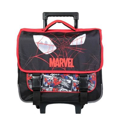 Cartable garcon Tann s Kipling Cameleon. Cdiscount Bagagerie Maroquinerie Page 4