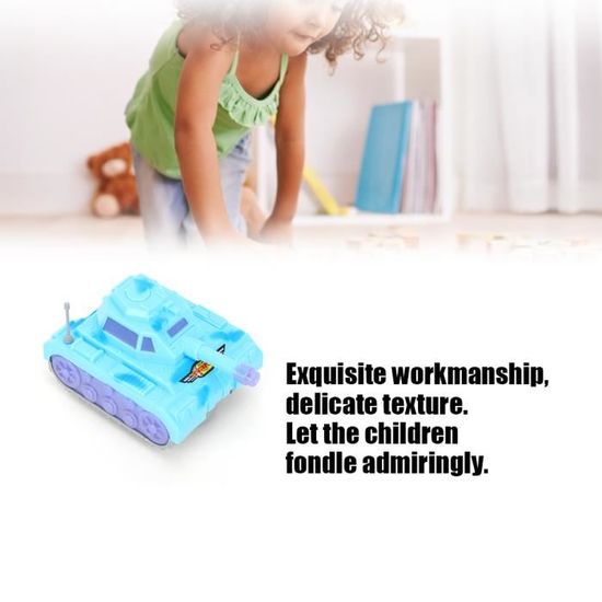 Milisten 2pièces Mini Parachute Toy Pour Garçon Fille Jouets