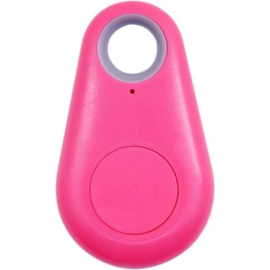 Samsung Galaxy Smart Tag 2: il nuovo tracker con un design innovativo e