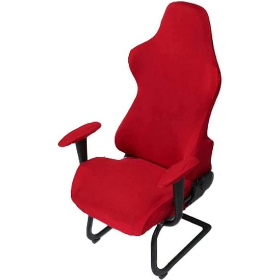 Housse Extensible Pour Assise De Chaise