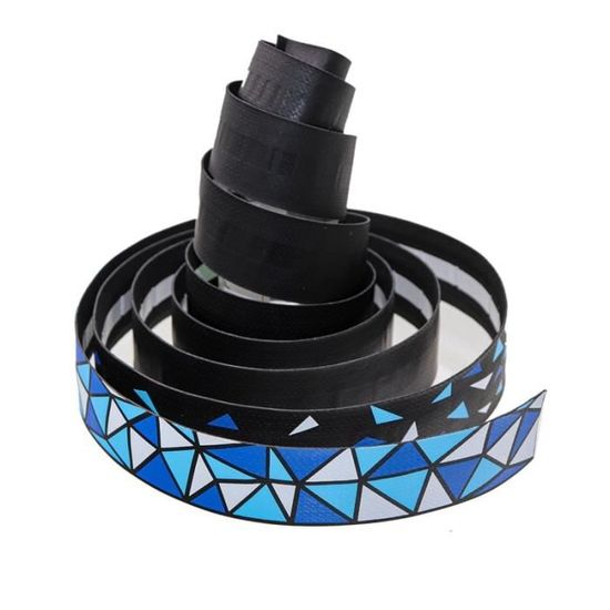 Autoradio d'origine BMW X5 E53 65126943457 • EUR 80,00 Autoradio d'origine BMW X5 E53 65126943457 • EUR 80,00