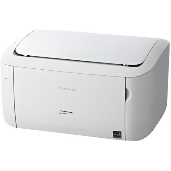 Canon i-SENSYS MF651Cw - Imprimante multifonction - Garantie 3 ans