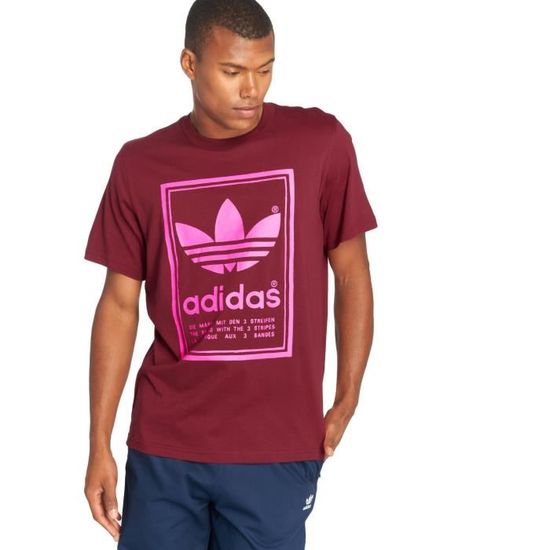 tee shirt homme adidas vintage tee shirt homme adidas vintage