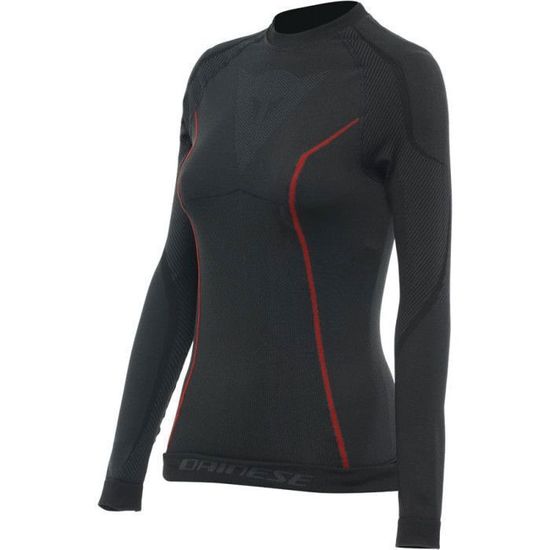 Icebreaker 150 Zone W special offer | Women Clothing Tights Icebreaker