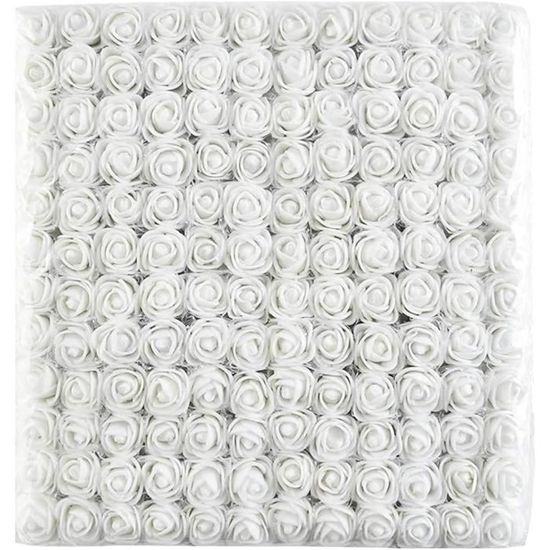 144 Autocollants De Récompense En Français - Motifs Éloges Brillants - Diamètre 30 Mm - Pour Enseignants Et Parents