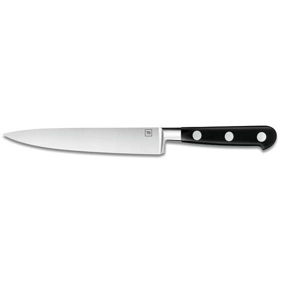 TARRERIAS BONJEAN Couteau Filet de sole Maestro ideal - 16 cm