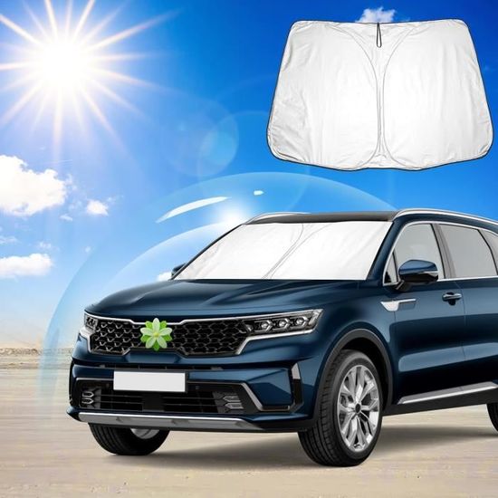 Compatible Avec Ford Fiesta MK7 ST 2008-2016 Protection