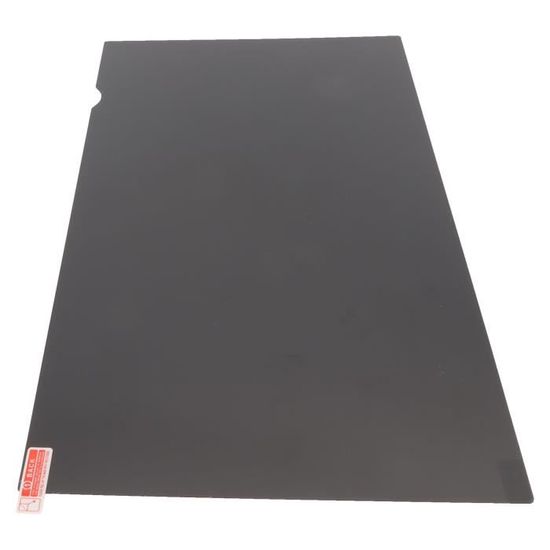 Protecteur D’Écran Mat Anti-éblouissement Pour PC Bureau 27 Pouces 16:9