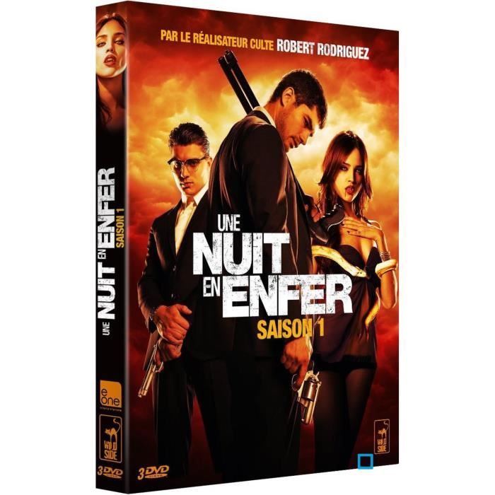 dvd-coffret-une-nuit-en-enfer-saison-1-cdiscount-dvd