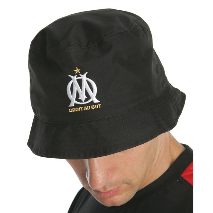 bob adidas pas cher bob adidas pas cher