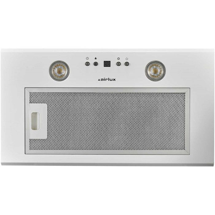 Groupe filtrant AIRLUX AHF571WH