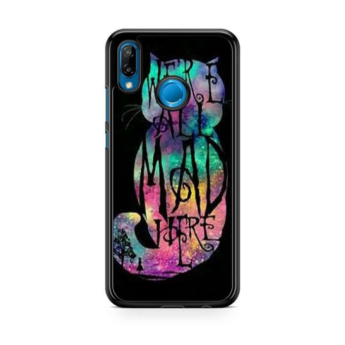 Coque Iphone 8 - 8s Dragon Ball Z Sangoku Sangohan Super GT Goku Gohan Vegeta Saiyan DBZ hard case Model 27