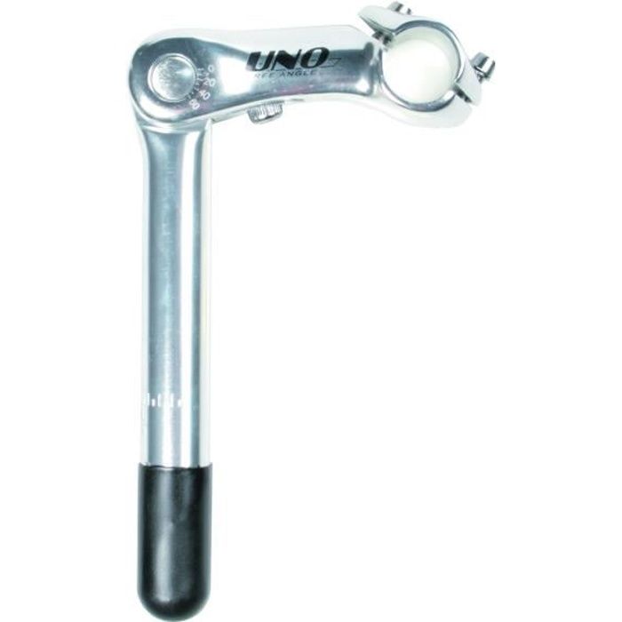 Potence VTC réglable
