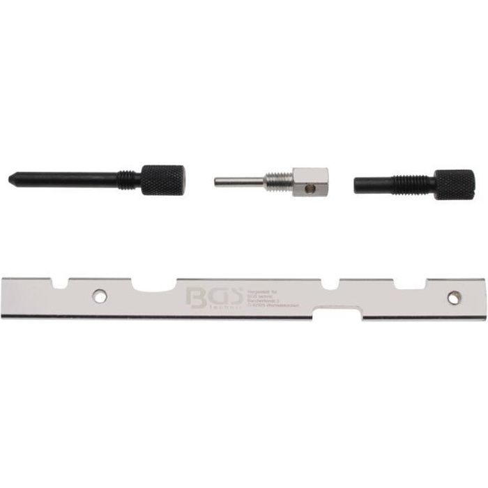 KIT DE CALAGE FORD MOTEUR ESSENCE 1.25 L 1.4 L 1.6 L 1.8 L 2.0 L