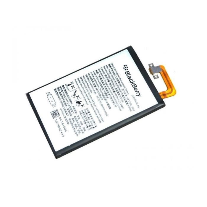 Batterie Blackberry Keyone