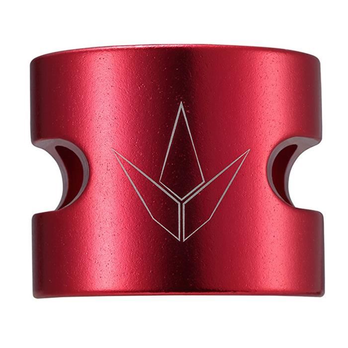 Blunt Envy - Double collier de serrage - à deux fentes