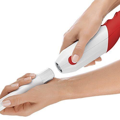 Bosch - MSM64010 - Mixeur plongeant, 450 watts, Blanc