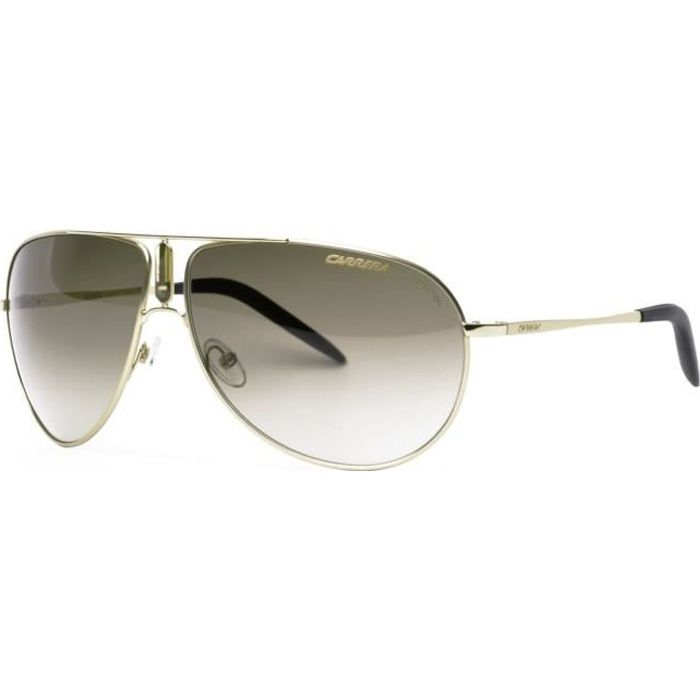 CARRERA Lunettes de Soleil GIPSY Mixte