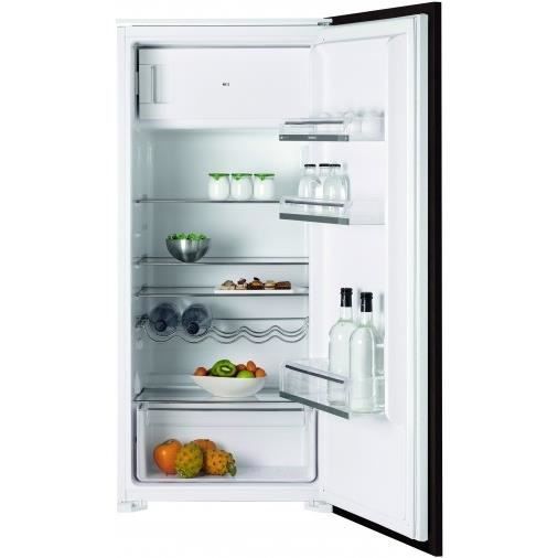 Réfrigérateur 1 porte DEDIETRICH DRS1244ES