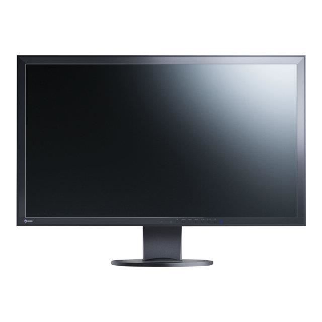 EIZO EV2316W ECRAN PC 23 \