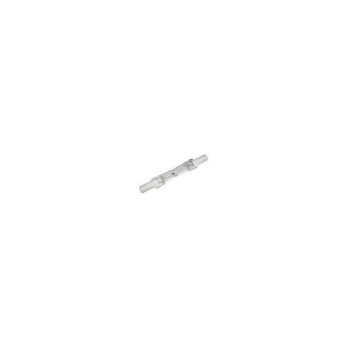 Lampe halogene pour Four BOSCH, GAGGENAU