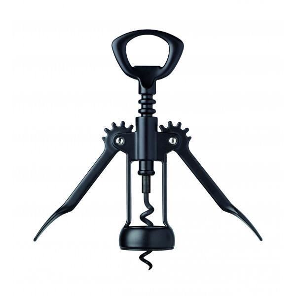 Tire-bouchon black-black 2 bras L'Atelier du Vi…