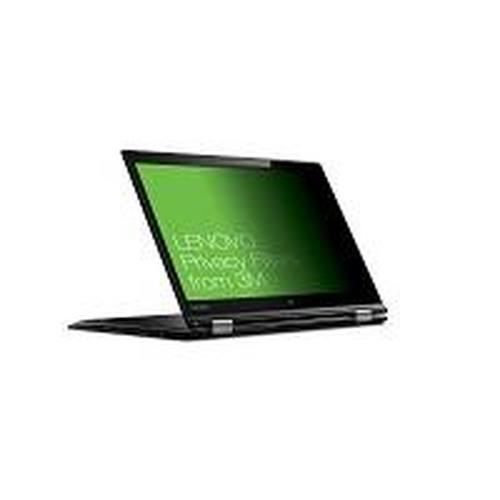 LENOVO Protection d'écran transparent 4XJ0L59637 X1 Yoga