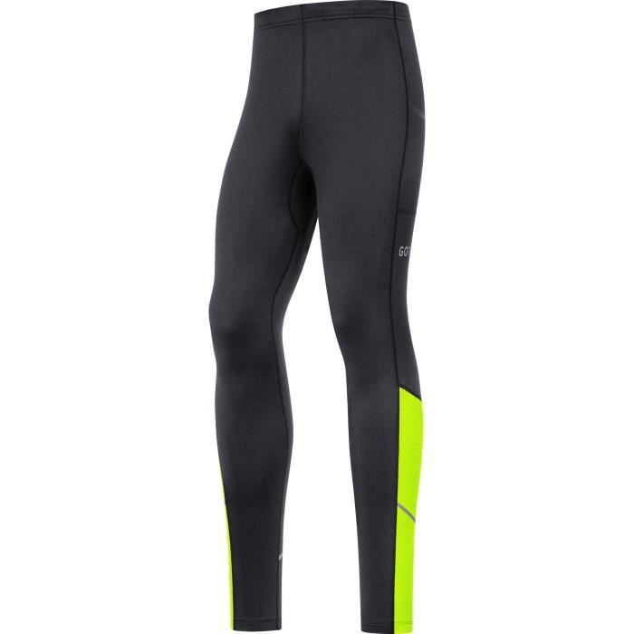 Collant Gore R3 Thermo