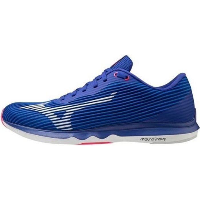 MIZUNO WAVE SHADOW 4