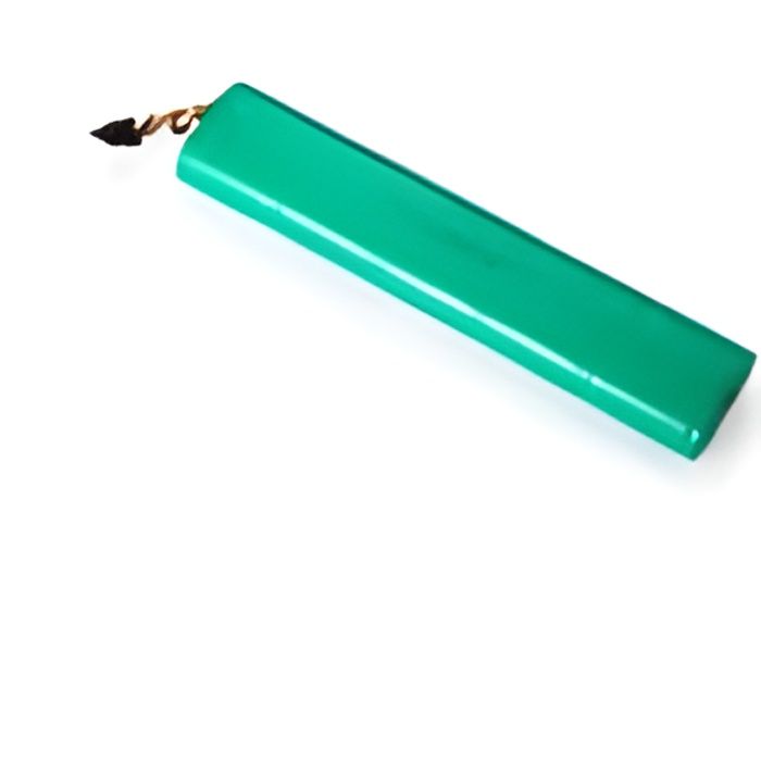 Kit remplacement batteries - NEATO pour Botvac