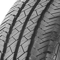 Nexen CP321 155-80R12 88S - Pneu auto Utilitaire Eté
