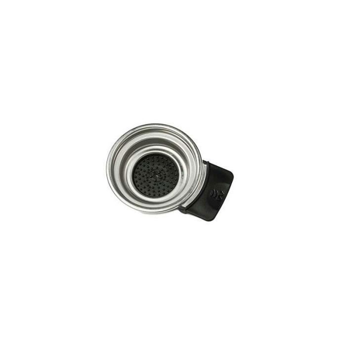 Philips Porte-dosette 2 tasses HD5015/01 Philips