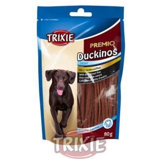 Premio Duckinos 80 GR