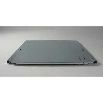 PORTE EXTERIEURE BI NORMA POUR LAVE VAISSELLE WHIRLPOOL - BVMPIECES