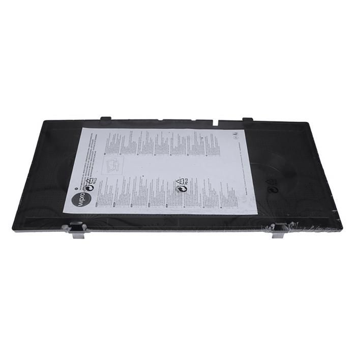 Filtres hottes CHF 190-1