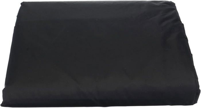Housse Barbecue CoverMates Elite – 32x24x40 Cm – Polyester Avec Cordon élastique – Protection Extérieur