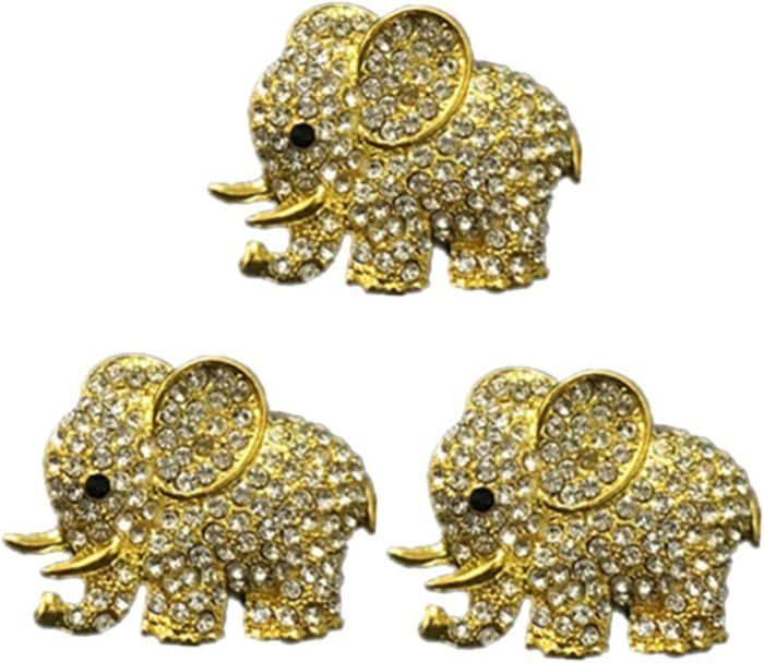 Pour Maxus 4-Noir - Désodorisant De Voiture Aromathérapie Parfum Pour