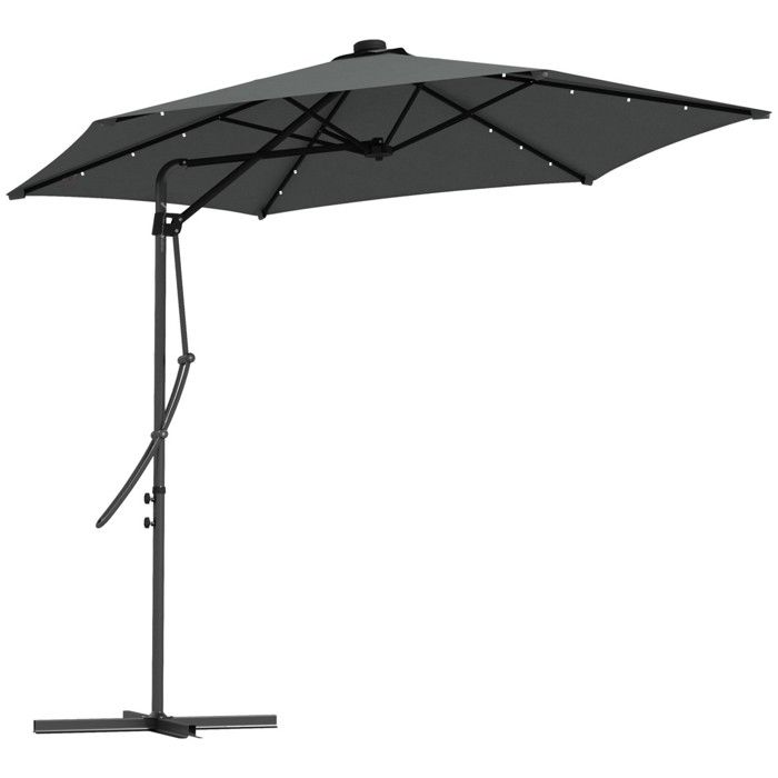 Parasol Dport Naterialnull