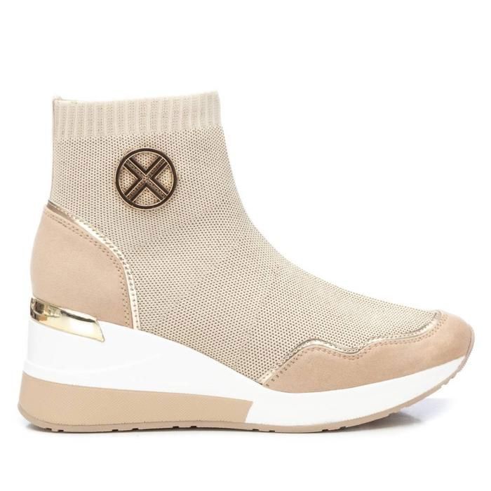 XTI Xti sneakers 14146702