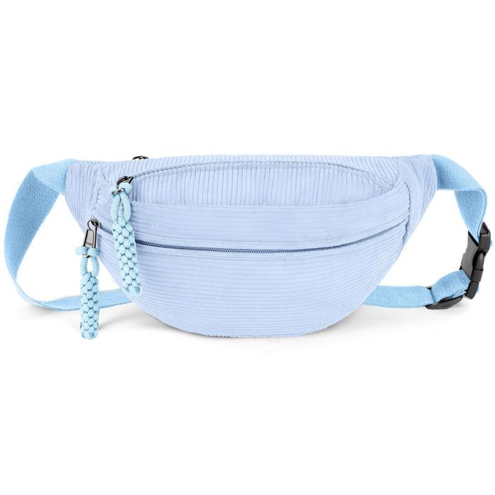 Affiches Vintage Cyclisme - Décoration Murale Tour De France, Style Rétro Pour Bar, Maison Ou Bureau