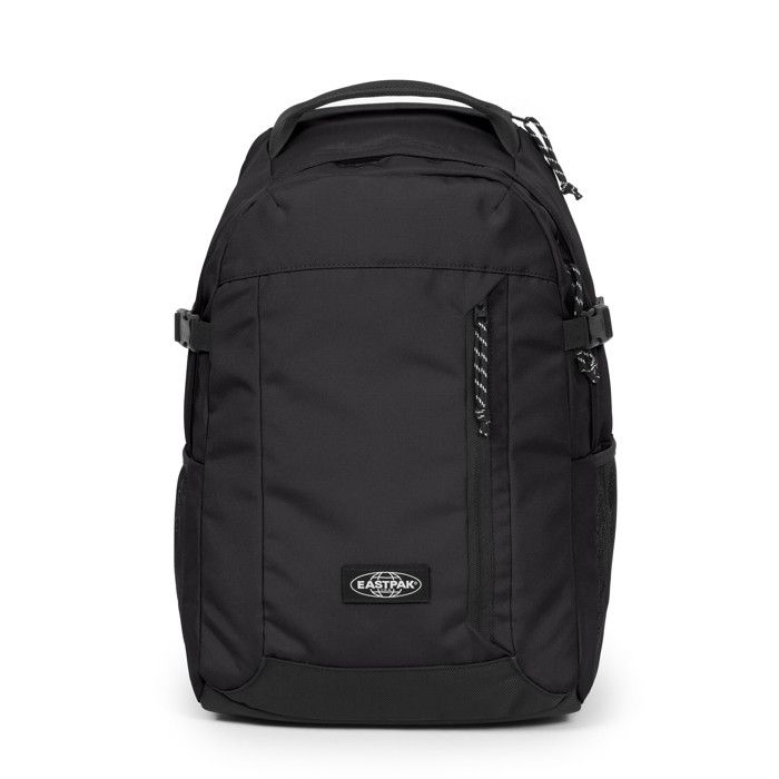 Sac à dos Eastpak Smallker Pro