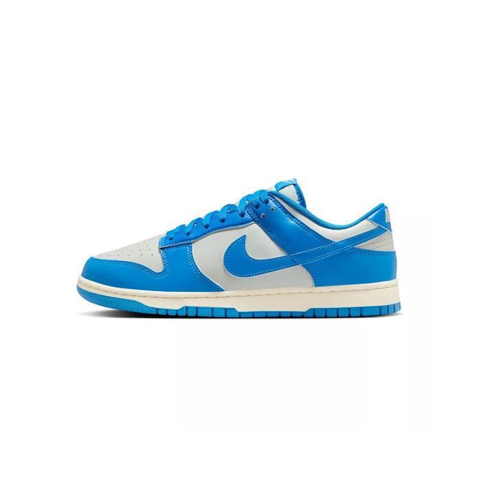 nike dunk cdiscount