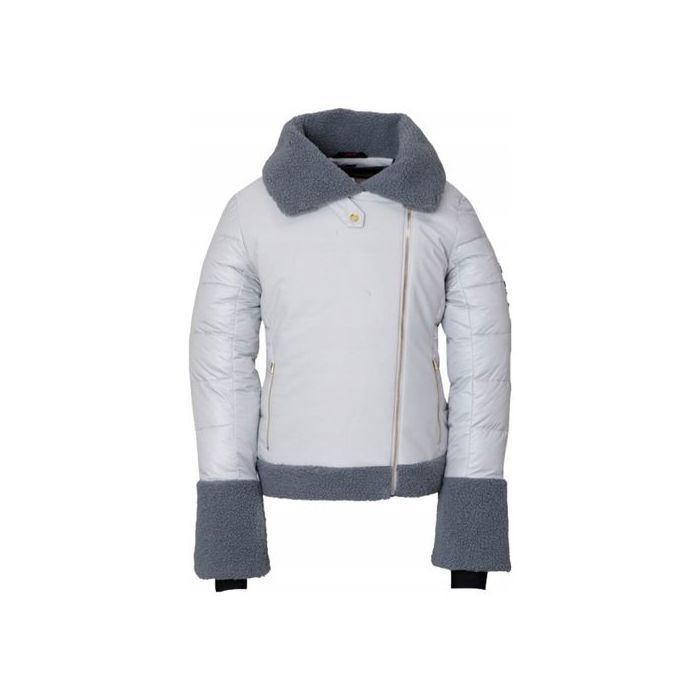 Veste de ski Phenix Space Hunter pour femme