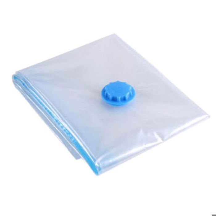 Sacs de rangement sous vide sacs gain de place sacs de compression grands modèles