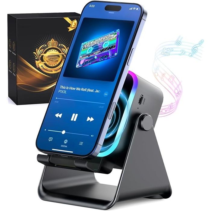 Cadeau Fete des Peres Idee Cadeau Homme Original Utile Enceinte