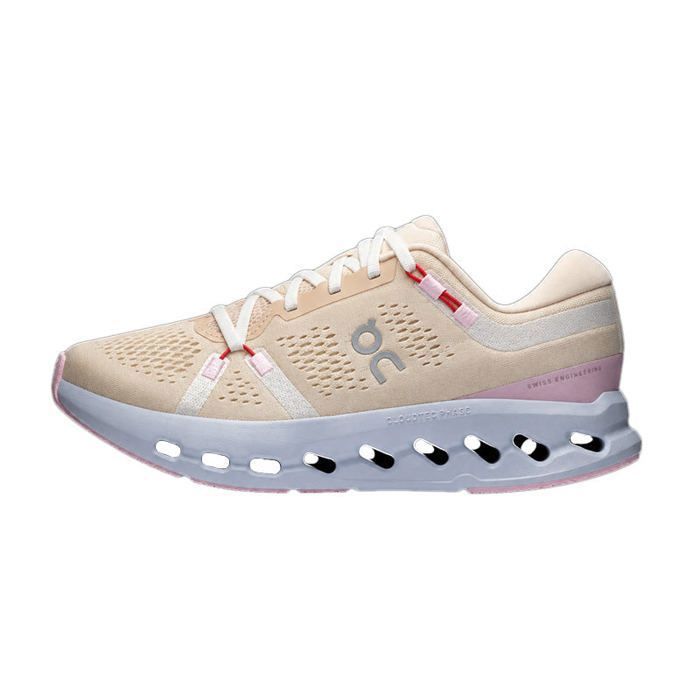 Basket Femme On Running CLOUDSURFER 2 Basket Femme On Running CLOUDSURFER 2