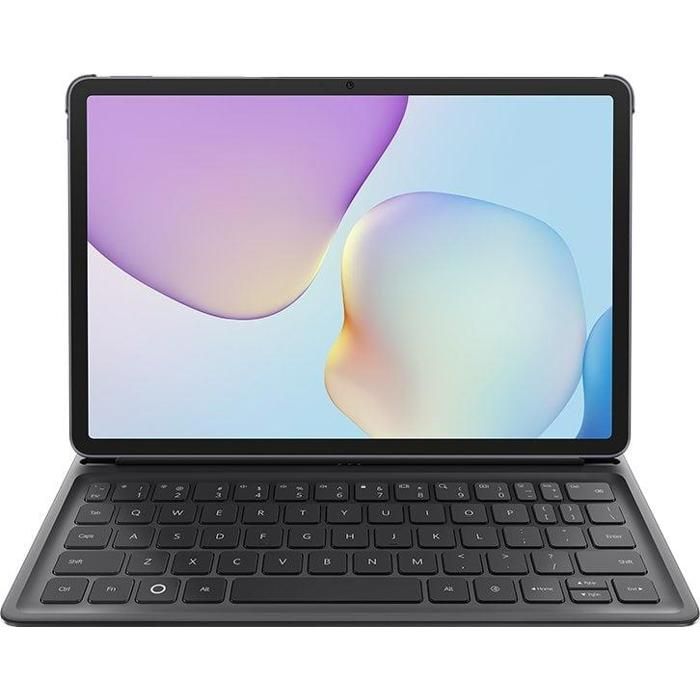 Tablette HUAWEI MatePad 11 5 8 Go RAM