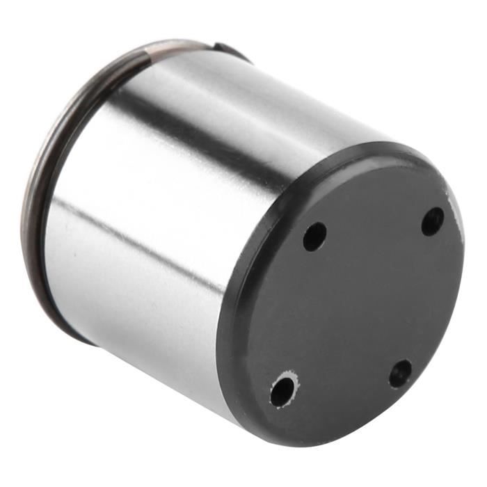 Ashata Pompe Cam Follower Fuel Pump Roller Cam Follower Fuel Pump Roller 06D109309C for