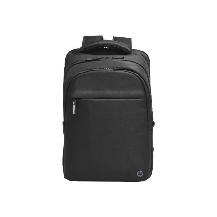 hp - sac à dos pour ordinateur portable - modèle professionnel (500s6aa)